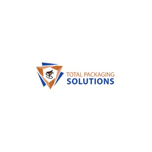 Polypropylene Box Manufacturers