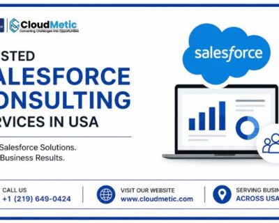 trusted-salesforce-consulting-services-in-usa-–-cloudmetic