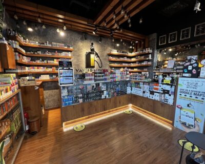 vape-station-abu-23514311
