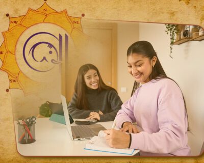 vastu-for-career
