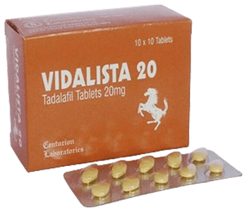 vidalista_20