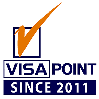 visa-point-logo.2ai-1