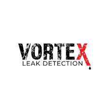 vortex