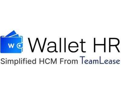 wallet-600
