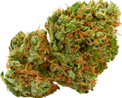 weed-delivery-hamilton-768×630-1
