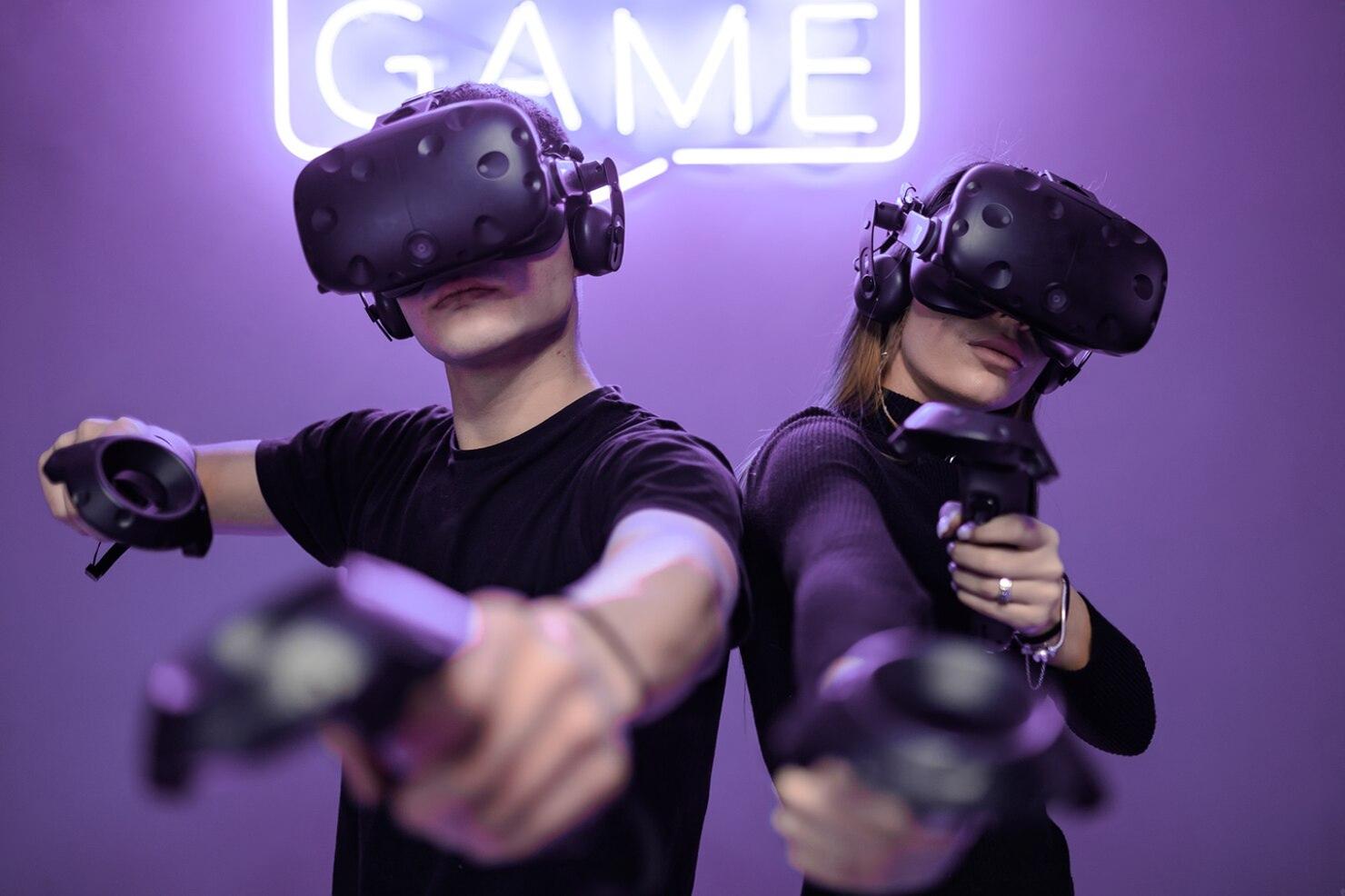 What are the Best Gaming Development Companies in Italy