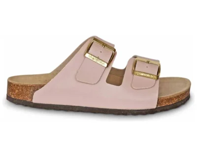 womens_sandals
