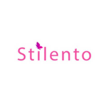 Stilento