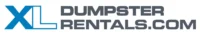 xl-dumpster-rentals-logo1-200×35-1