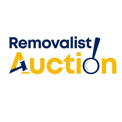 Removalist Auction