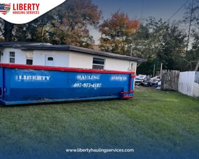 yard-waste-dumpster-rental-apopka-fl
