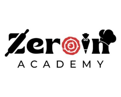 zeroin-logo