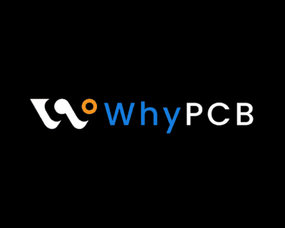 1080-1080-size-why-pcb