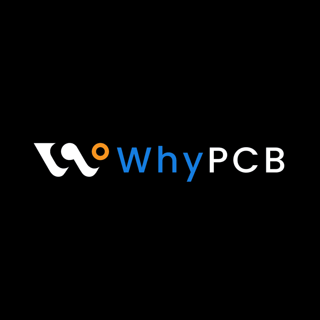 WhyPCB Technologies