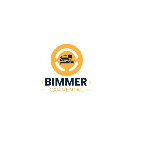 Bimmer Car Rental