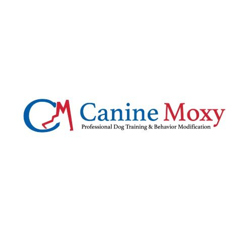 Canine Moxy