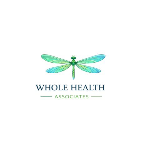 Whole Health Associates