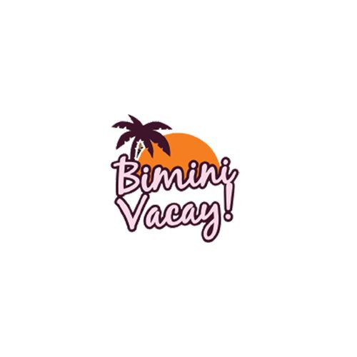 Bimini Vacation Rentals