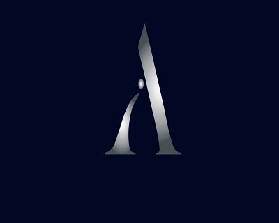 AAYRAA-1