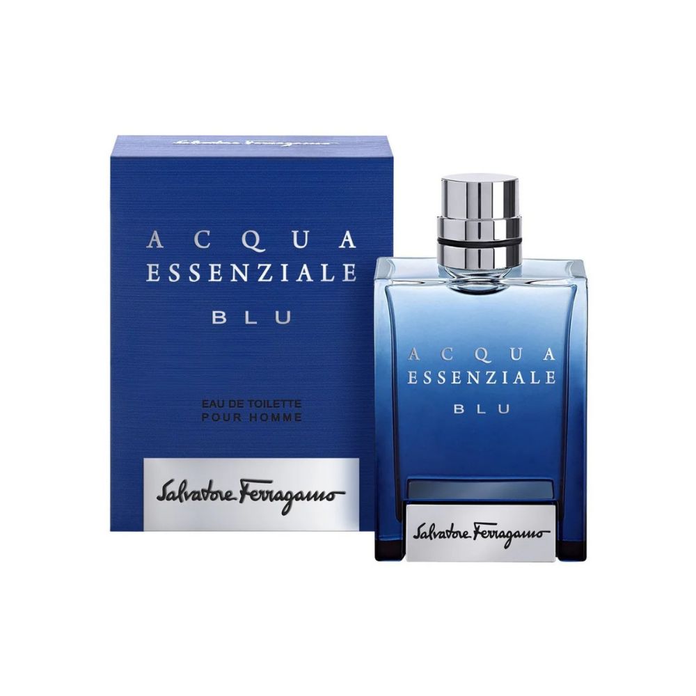 Upgrade Your Signature Style with the Best Selling Men’s Cologne Coll