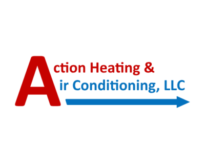Action-Heating-Air-Conditioning