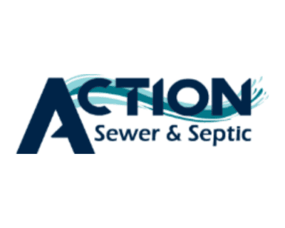 Action-Sewer-Septic-Service