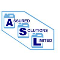Assured-Solutions-Limited-Logo