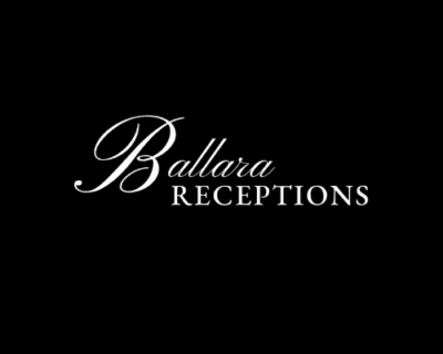 Ballaraweddingvenue-logo