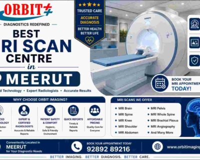 Best-MRI-Scan-Centre-in-Meerut