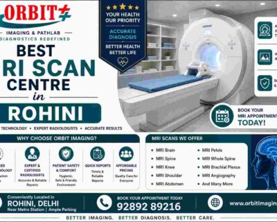 Best-MRI-Scan-Centre-in-Rohini
