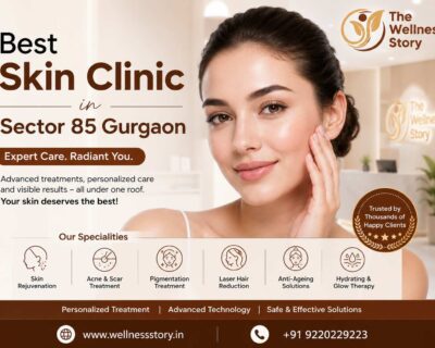 Best-Skin-Clinic-in-Sector-85-Gurgaon