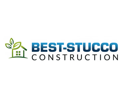 Best-Stucco-Logo-PNG