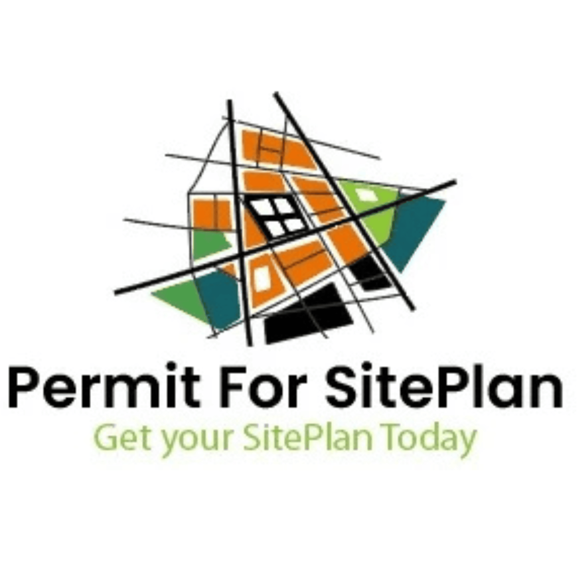 Permit For SitePlan – Permit-Ready Site Plans & Drafting Services