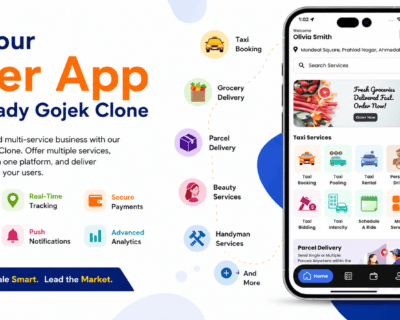Build-Your-Super-App-with-a-Ready-Gojek-Clone
