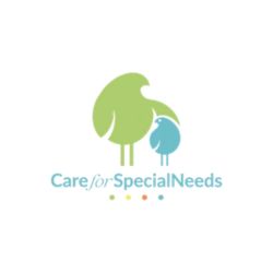 Care-For-Special-Needs