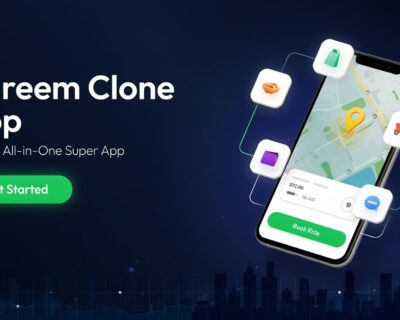 Careem-Clone-1