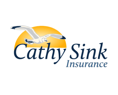 Cathy-Sink-Agency