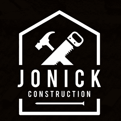 JoNick Construction