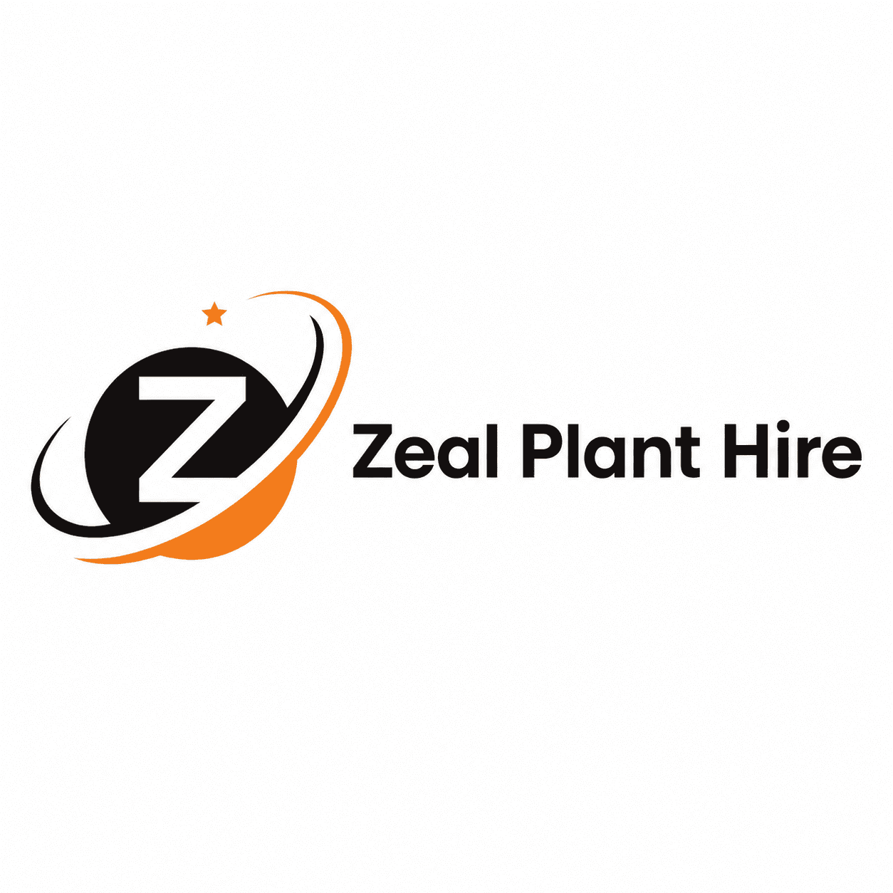Zeal Plant Hire | Equipment Rental & Portable Cabin Supplier in Qatar