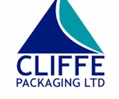 Cliffe-Packaging-Ltd-logo