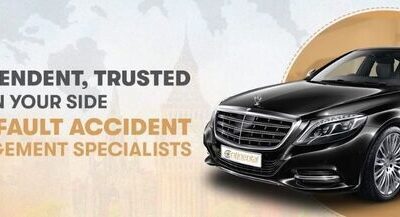 Continental_Car_Hire_business-Website_banner