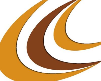 Copperchase-Limited-Logo