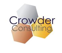 Crowder-Consulting-Logo