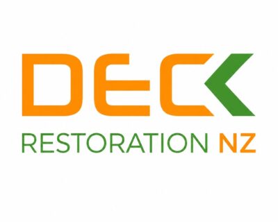 DECK-RESTAURATION-1