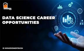 Data-Science-3