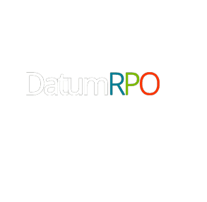 Datum-RPO-Ltd-Logo
