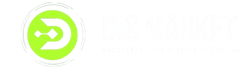 Dig_Market_Logo.__1_-removebg-preview