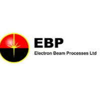 Electron-Beam-Processes-Ltd-Logo