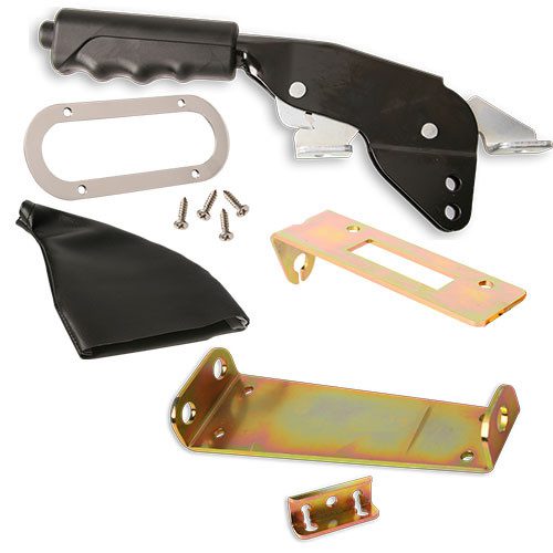 Parking Brake Kits