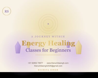 Energy-healing-classes-for-beginners